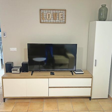 Puro Centro. 500M Del Mar. A/C Appartement Alicante Buitenkant foto