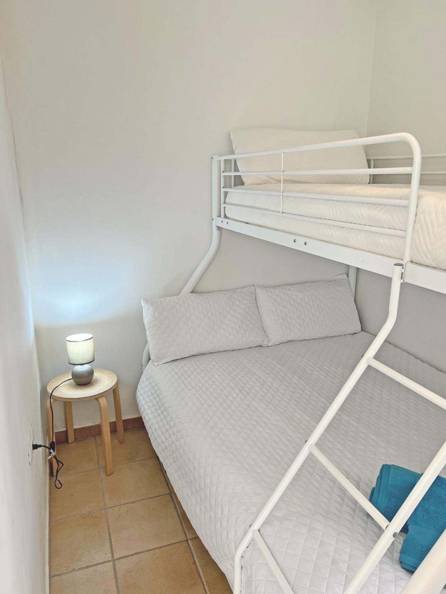 Puro Centro. 500M Del Mar. A/C Appartement Alicante Buitenkant foto