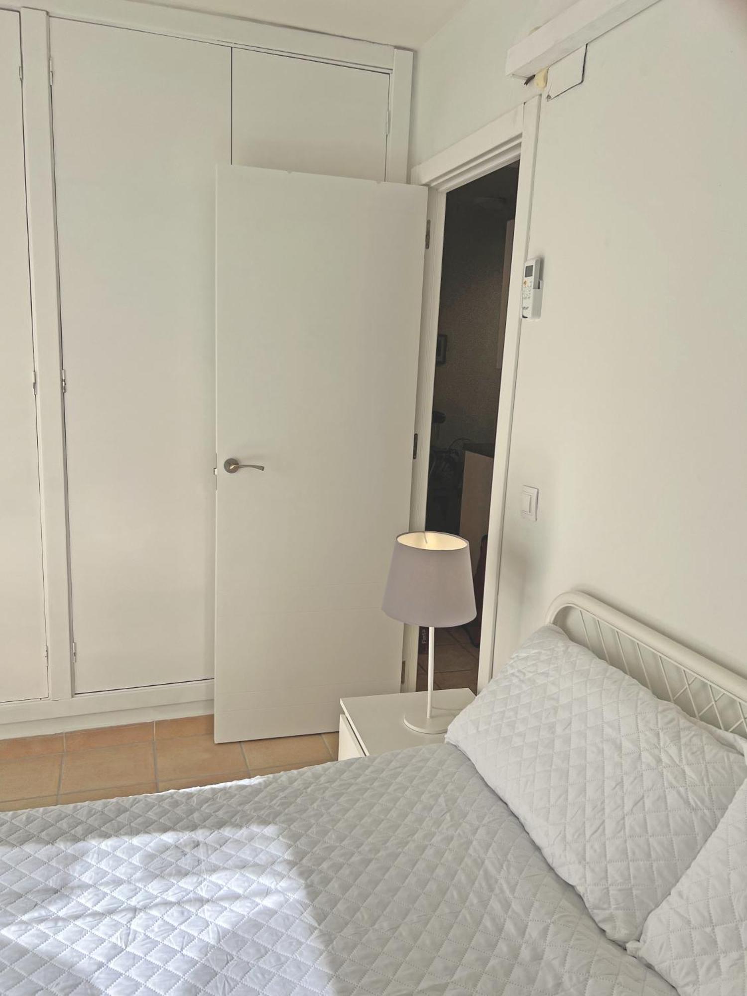 Puro Centro. 500M Del Mar. A/C Appartement Alicante Buitenkant foto
