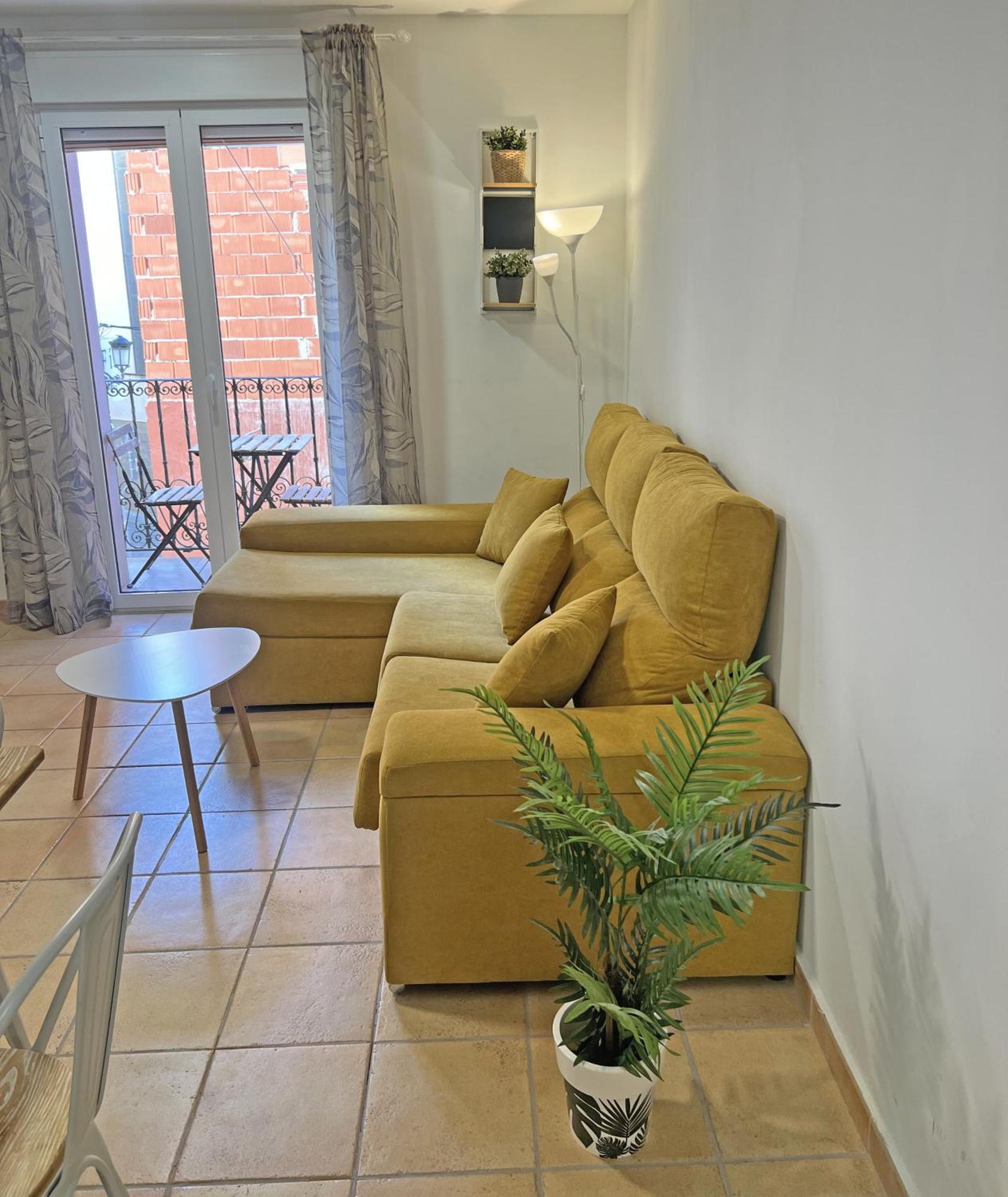 Puro Centro. 500M Del Mar. A/C Appartement Alicante Buitenkant foto